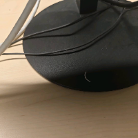 AI黑豆